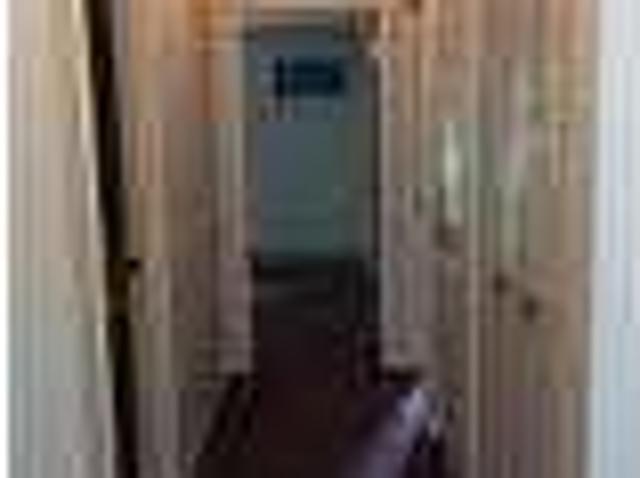 House for rent in Girard, Illinois