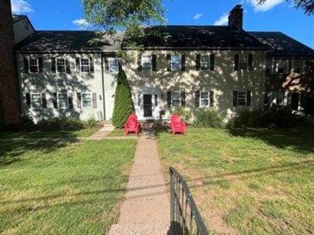 House for sale in J. B. Williams Co. Historic District, Glastonbury