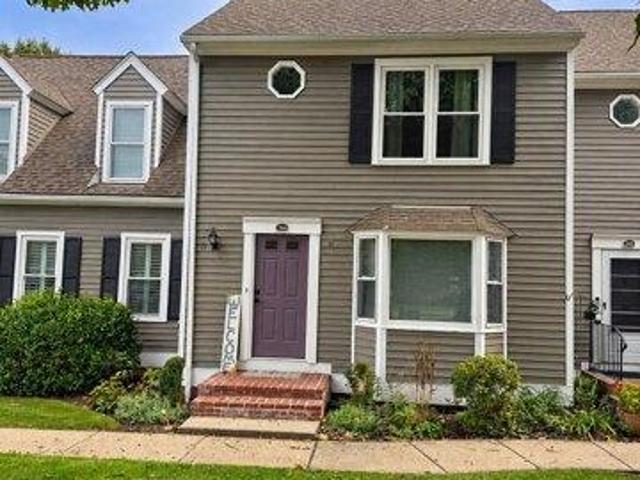 House for sale in Glastonbury, Capitol Planning Region