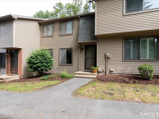 House for sale in Glastonbury, Capitol Planning Region