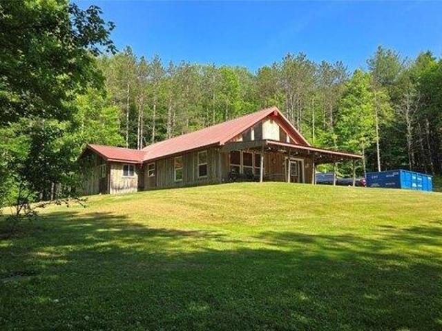 House for sale in Castle Creek, New York