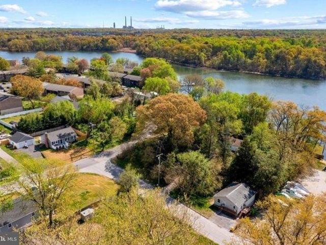 House for sale in Glen Burnie
