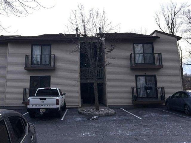 Condo for sale in Glen Gardner, New Jersey