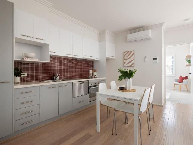 Apartment for sale in Camerons Creek, Victoria