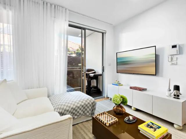 Apartment for sale in Camerons Creek, Victoria