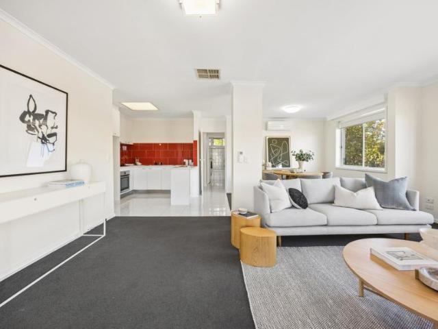 Apartment for sale in Camerons Creek, Victoria