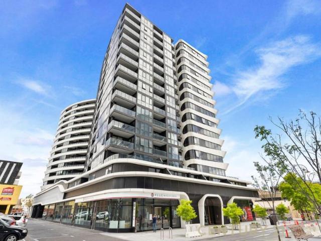Apartment for sale in Waverley, New South Wales
