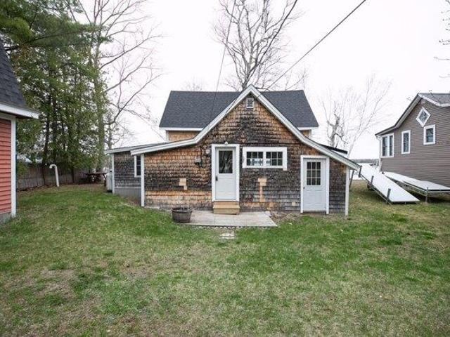 House for sale in Glenburn, Maine