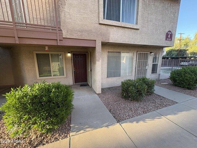 Condo for sale in Glendale, Arizona