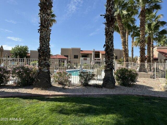 Apartment for sale in Glendale