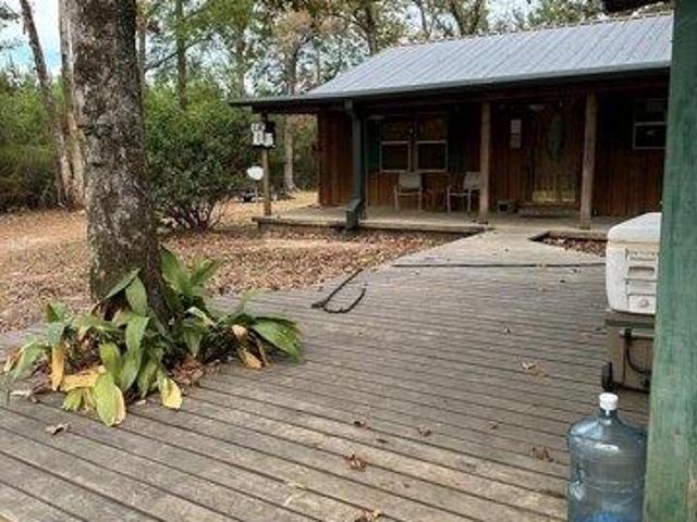 House for sale in Gloster
