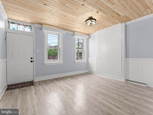 House for sale in Gloucester City