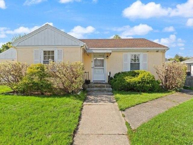House for sale in Gloucester, Massachusetts