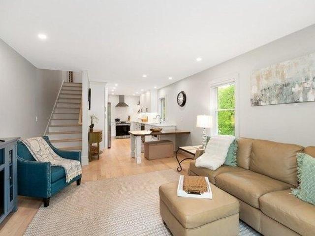 Condo for sale in Gloucester, Massachusetts