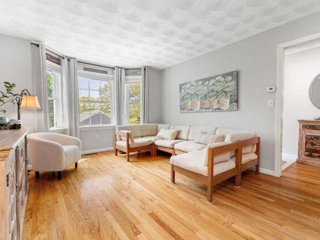 Condo for sale in Gloucester, Massachusetts