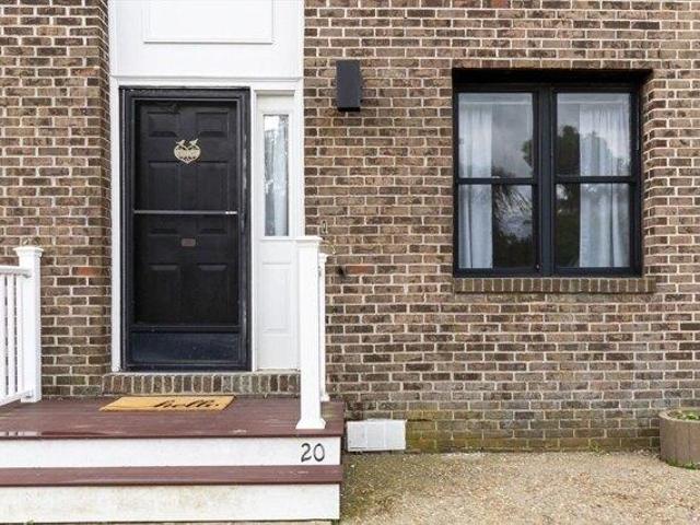 Condo for sale in Gloucester, Massachusetts