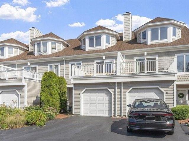 Condo for sale in Gloucester, Massachusetts