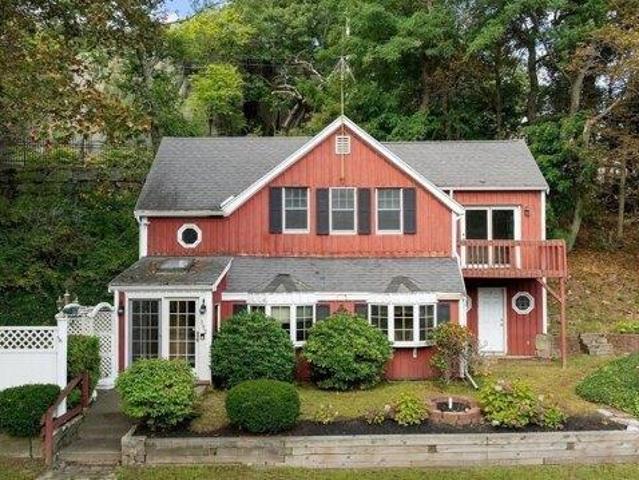 House for sale in Gloucester, Massachusetts