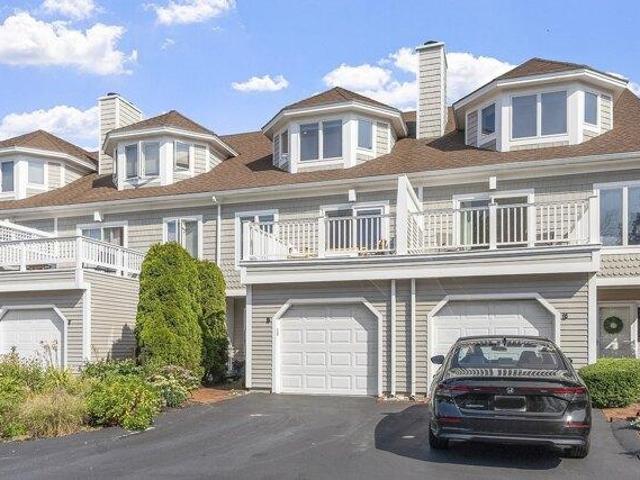 Condo for sale in Gloucester, Massachusetts