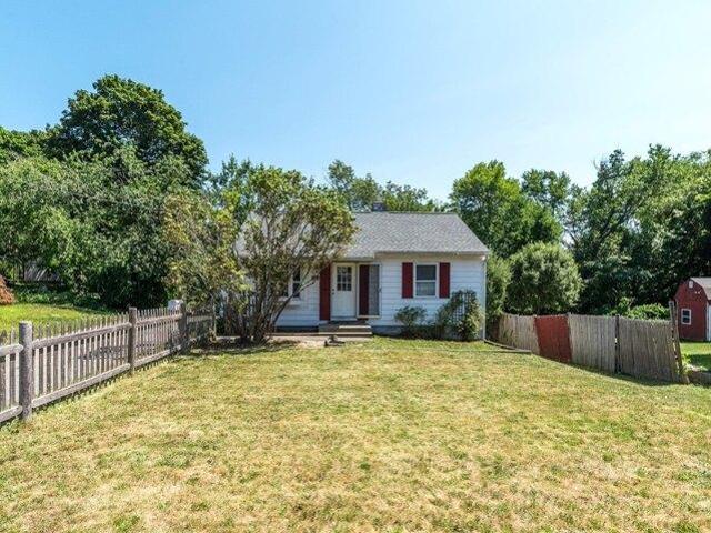 House for sale in Riverdale Station, Gloucester