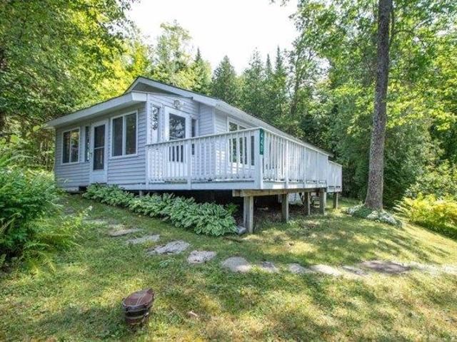 House for sale in Glover, Vermont