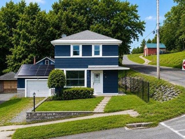 House for sale in Ward 4, Gloversville