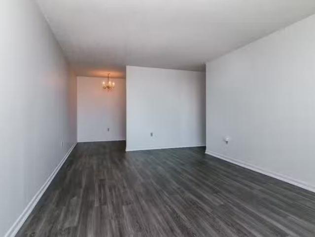 Condo for rent in Woodstock, Ontario