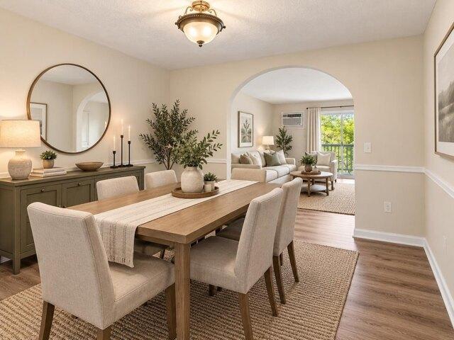 Condo for sale in New Hampshire