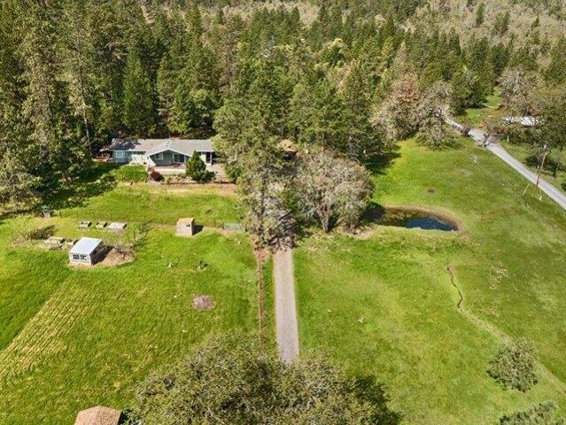 House for sale in Gold Hill