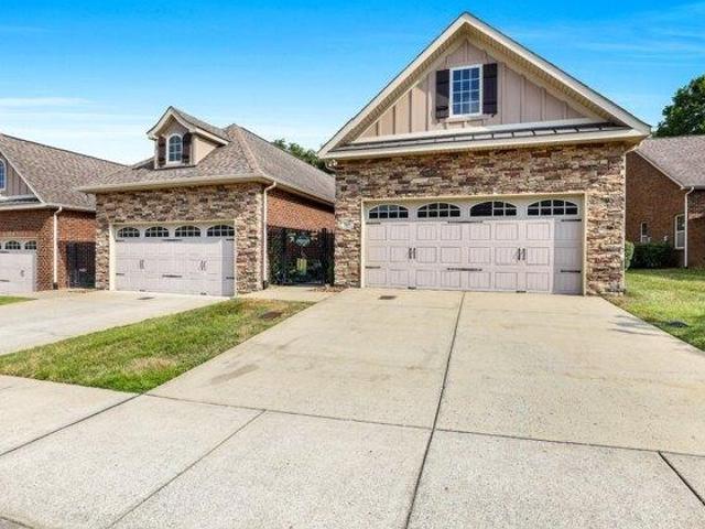 Condo for sale in Tennessee
