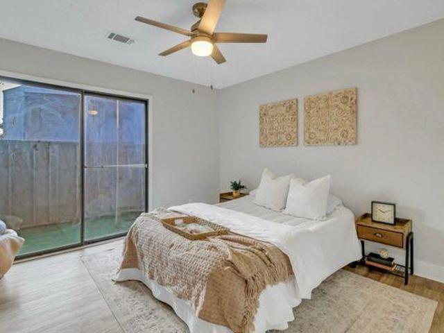 Room for rent in Goose Creek, South Carolina