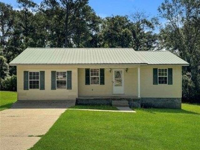 House for sale in Gordo