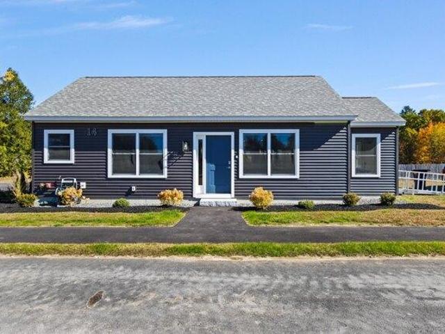 Condo for sale in Pheasnt Knoll, Gorham