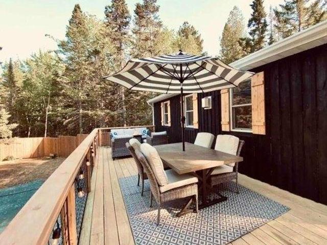 House for sale in Corea, Maine