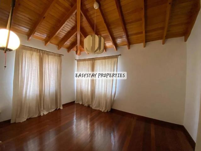 House for rent in Runda, Kiambu