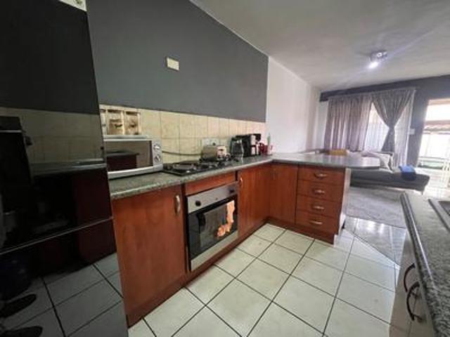 Townhouse for sale in Ekurhuleni, Gauteng