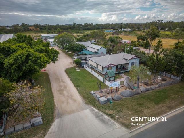 House for sale in Gracemere, Queensland