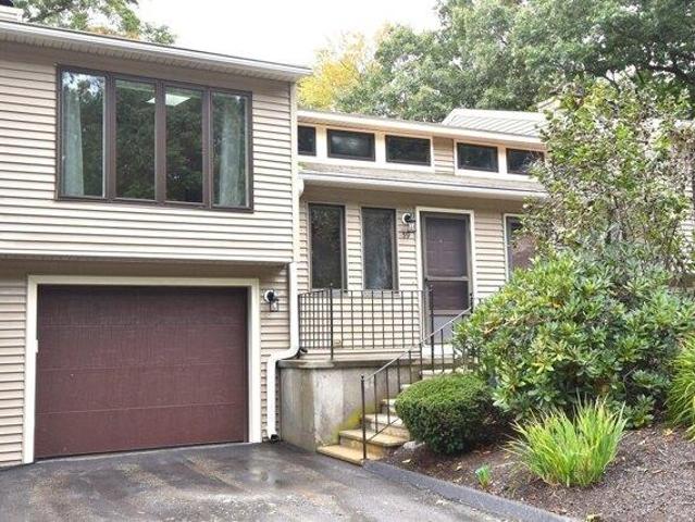 Condo for sale in Grafton, Worcester County