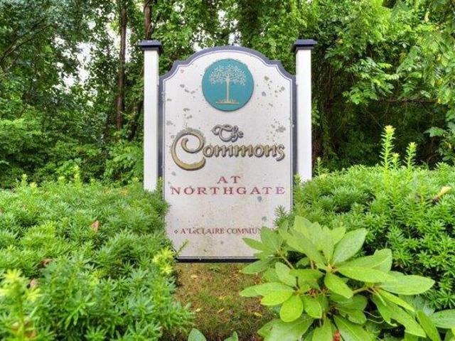 Condo for sale in Grafton, Massachusetts