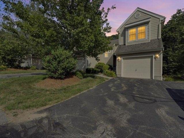 Condo for sale in Grafton, Massachusetts