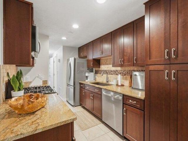 Condo for sale in Grafton, Massachusetts