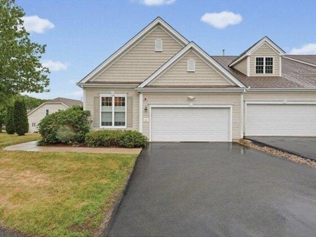 Condo for sale in Grafton, Worcester County