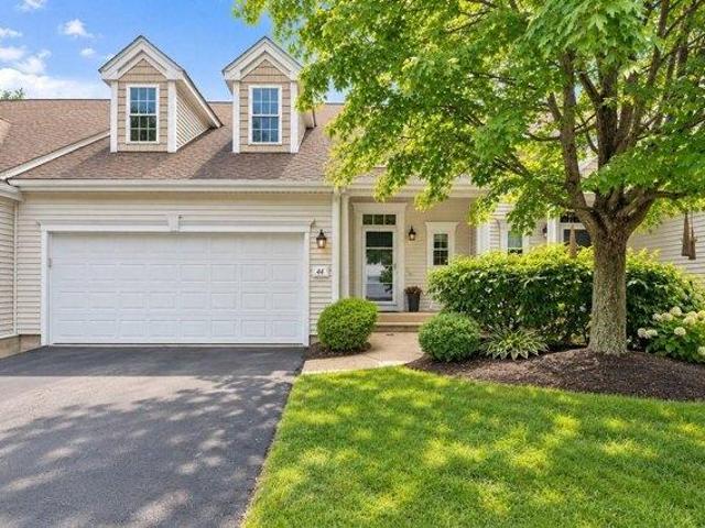Condo for sale in Grafton, Worcester County