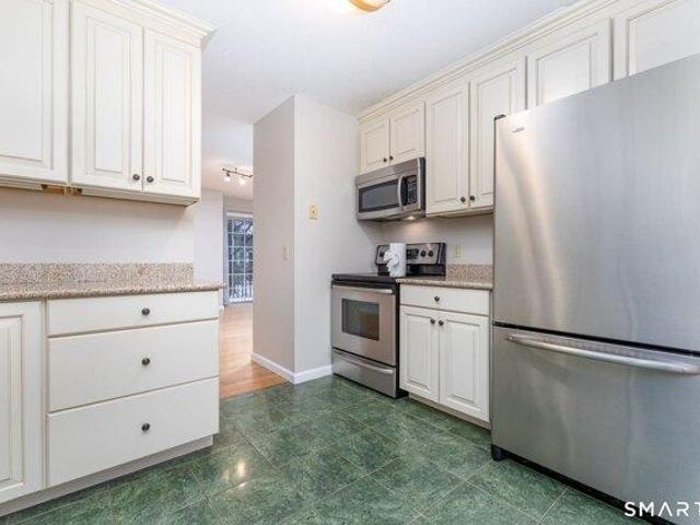 House for sale in Granby, Connecticut