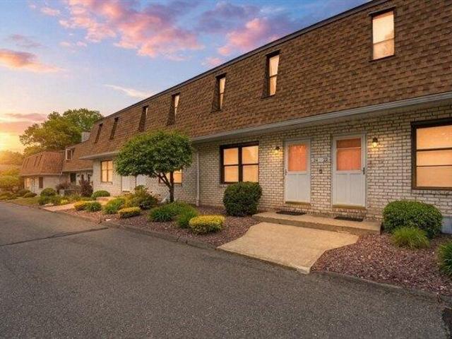 Condo for sale in Granby, Massachusetts