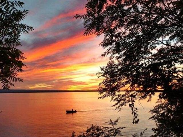 House for sale in Grand Isle, Vermont