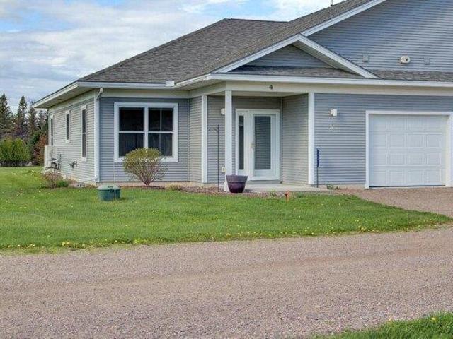 Condo for sale in Grand Isle