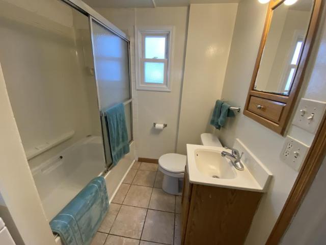 Condo for rent in Grand Rapids, Michigan