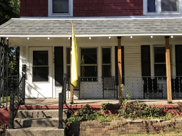 Condo for rent in Grand Rapids, Michigan