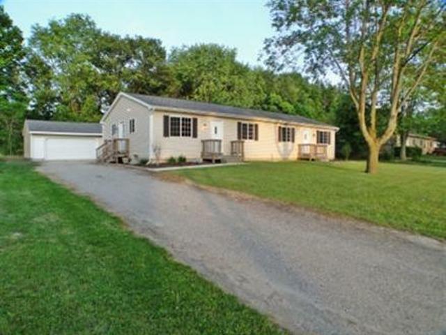 Condo for rent in Grand Rapids, Kent County